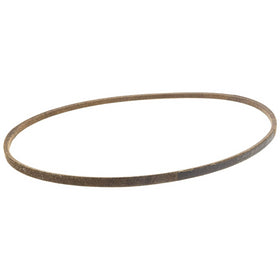 Ariens 07200607 Wrapped Snow Blower Traction V-Belt