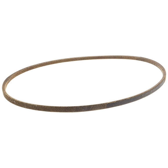 Ariens 07200607 Wrapped Snow Blower Traction V-Belt