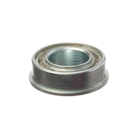 Toro 110513 Wheel Bearing, Replaces 88-4400