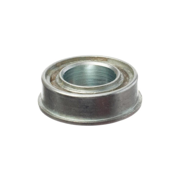 Toro 110513 Wheel Bearing, Replaces 88-4400