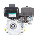 Briggs & Stratton 83132-1040-F1 Horizontal XR550 Professional Series Engine-5