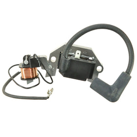 Kawasaki 21171-2268 Ignition Coil