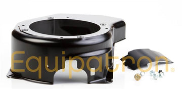 Briggs & Stratton 699598 Blower Housing, Replaces 695299 699070 697912 695300