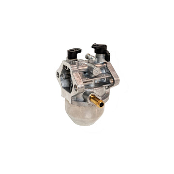 Kawasaki 15004-0952 Carburetor Assembly