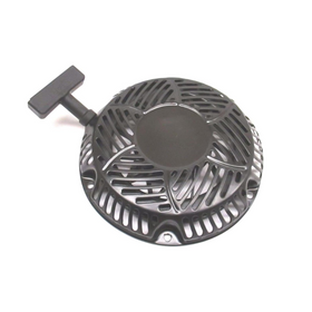 Kohler 17 165 22-S Retractable Starter Assembly