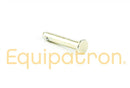 Murray 761761MA Clevis Pin, 3/16"-1