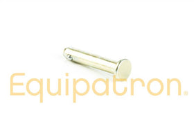 Murray 761761MA Clevis Pin, 3/16"