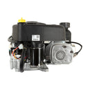Briggs & Stratton 21R707-0143-F1 Vertical Intek Engine-6