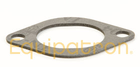 Briggs & Stratton 694874 Intake Gasket
