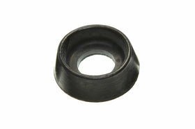 Tecumseh 590644 Pinion Drive