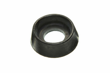 Tecumseh 590644 Pinion Drive
