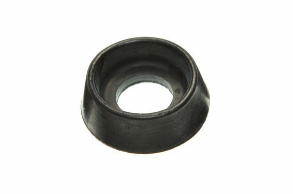 Tecumseh 590644 Pinion Drive