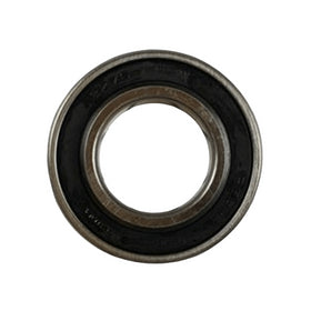 Ariens 5417700 Ball Bearing, 1.13 x 2.19 x .63