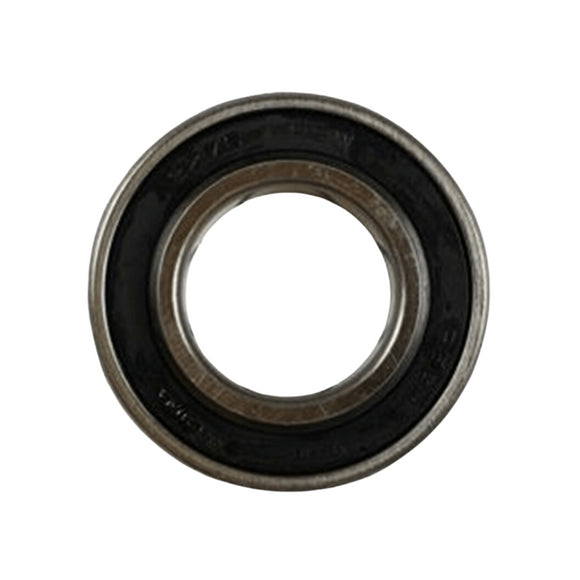 Ariens 5417700 Ball Bearing, 1.13 x 2.19 x .63