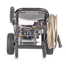 Simpson PS61002(-S) PowerShot 3500 PSI Cold Water Pressure Washer, Honda Engine-2