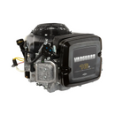 Briggs & Stratton 305777-3136-G1 Vertical Vanguard Engine-2