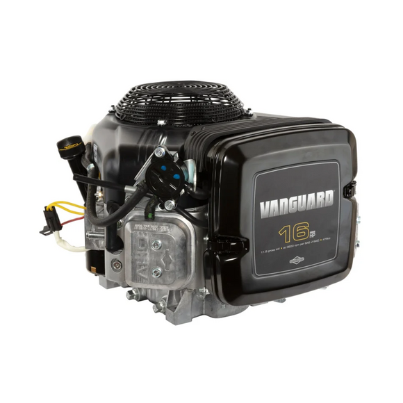 Briggs & Stratton 305777-3136-G1 Vertical Vanguard Engine