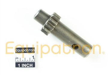 Murray 92715MA Pinion Gear, Replaces 92715 - 0