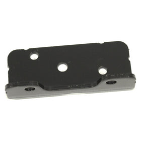 Electrolux 532400831 Bracket, Mount Torque K46