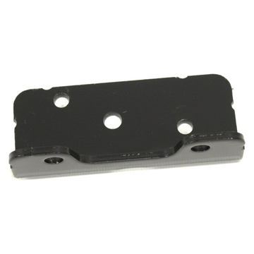 Electrolux 532400831 Bracket, Mount Torque K46