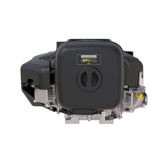 Briggs & Stratton 61G977-0004-J1 Vertical Vanguard EFI Engine