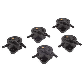 Briggs & Stratton 4271 Fuel Pump