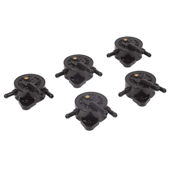 Briggs & Stratton 4271 Fuel Pump