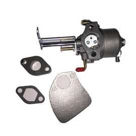 Toro 119-1980 Complete Carburetor Service Kit
