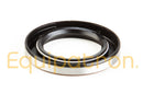 Briggs & Stratton 691948 Oil Seal, Replaces 299609-1