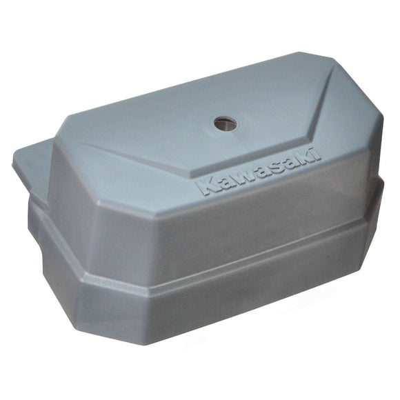 Kawasaki 11011-7045 Air Filter Cover