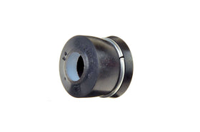 Kohler 52-032-13-S Seal