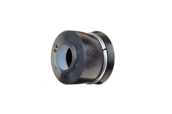 Kohler 52-032-13-S Seal