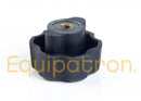 Murray 1501855MA Knob,Wheel Lock-1