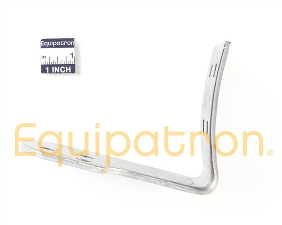 Murray 94919E701MA L Gage Wheel Bracket, Replaces 94919E701