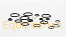 Briggs & Stratton 198847GS O-Ring Kit-2