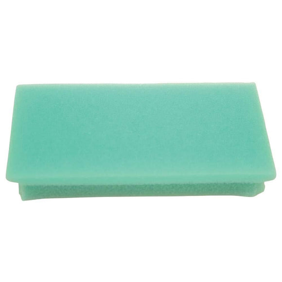 Toro 63-9380 Element Air Cleaner