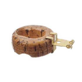 Toro 95-1899 Float And Arm Asm