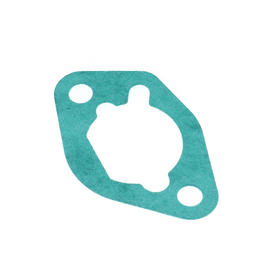 Briggs & Stratton 591013 Air Cleaner Gasket