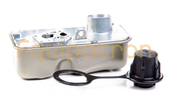 Briggs & Stratton 795473 Fuel Tank