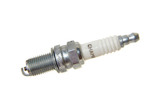 Kohler 25-132-25-S Plug Spark
