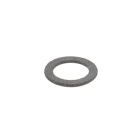 Briggs & Stratton 691608 Engine Washer