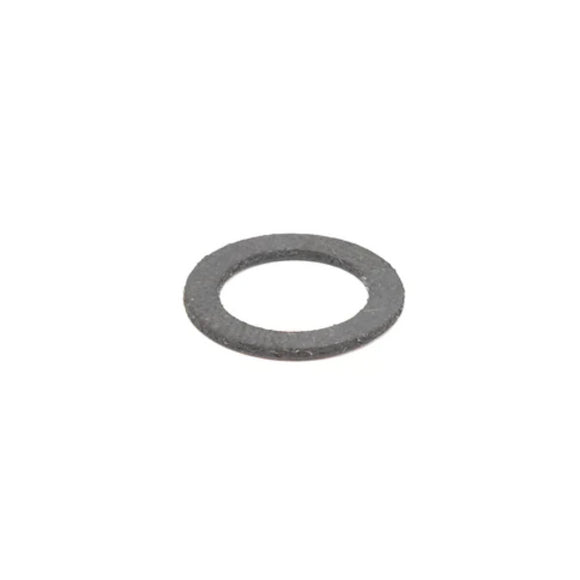 Briggs & Stratton 691608 Engine Washer