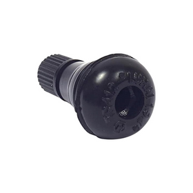 Murray 7012234SM Valve Stem