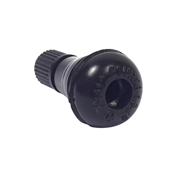 Murray 7012234SM Valve Stem