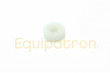 Briggs & Stratton 691326 Throttle Shaft Seal