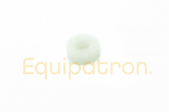 Briggs & Stratton 691326 Throttle Shaft Seal