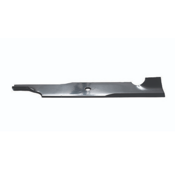 Oregon 99-426 Blade, Bad Boy 038-5350-00, 16-1/2"