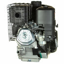 Briggs & Stratton 19N132-0055-F1 Horizontal Engine-7