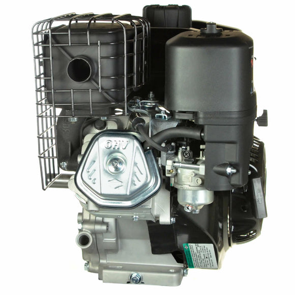 Briggs & Stratton 19N132-0055-F1 Horizontal Engine