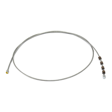 Murray 7012425YP Clutch/Brake Cable